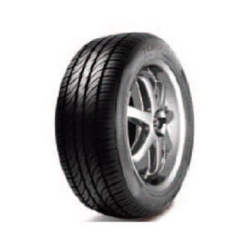 Foto pneumatico: MIRAGE, MR162 175/60 R1313 77H Estive