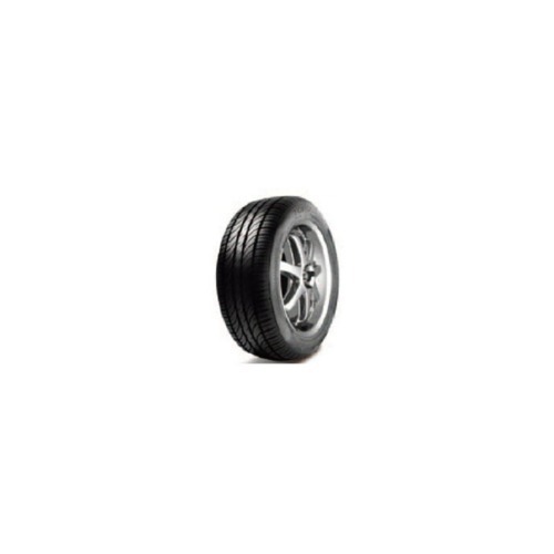 Foto pneumatico: MIRAGE, MR162 175/60 R1515 81H Estive