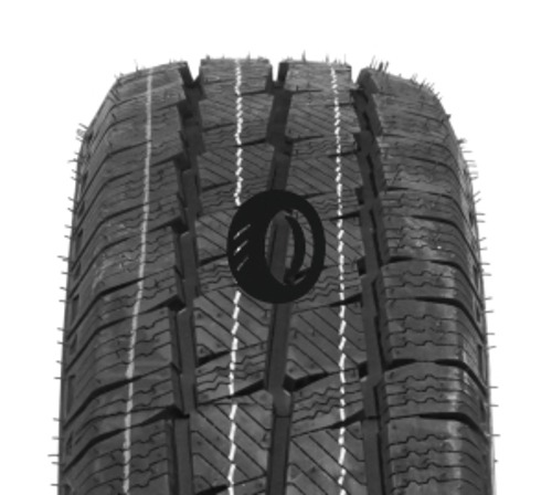 Foto pneumatico: TORQUE, TQ5000 215/65 R1616 109R Estive