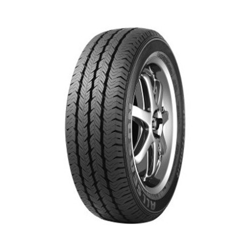 Foto pneumatico: TORQUE, TQ7000 AS 215/65 R1616 109T Quattro-stagioni