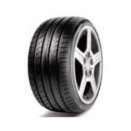 Foto pneumatico: TORQUE, TQ901 XL 215/40 R1717 87W Estive