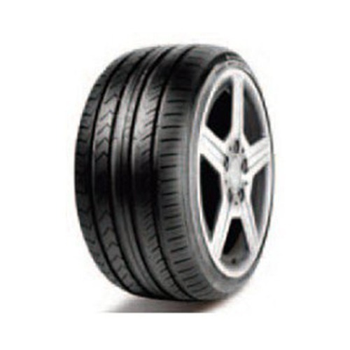 Foto pneumatico: TORQUE, TQ901 XL 215/45 R1717 91W Estive