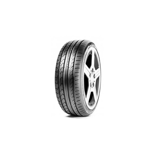 Foto pneumatico: TORQUE, TQ901 XL 225/40 R1818 92W Estive