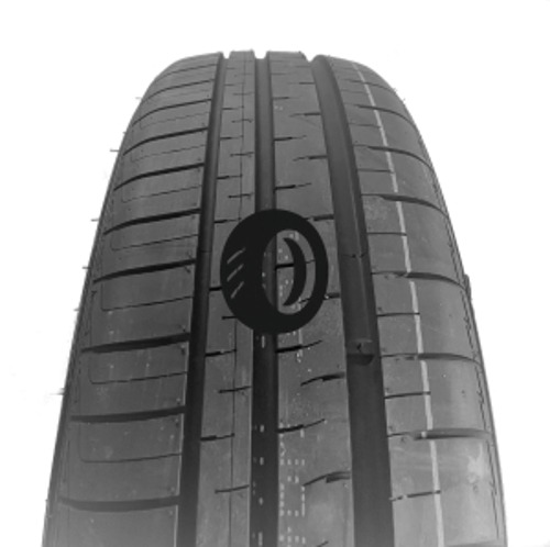 Foto pneumatico: TOURADOR, I-POWER EV1 175/55 R2020 89T Estive