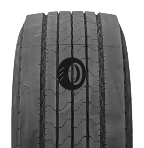 Foto pneumatico: TOURADOR, MAX FORCE T2 385/65 R22.522.5 164K Estive