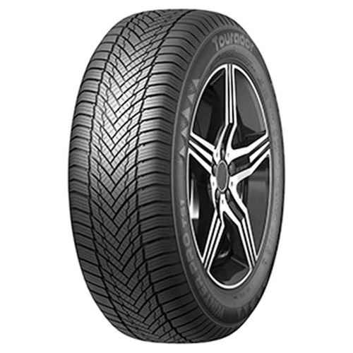 Foto pneumatico: TOURADOR, winter pro ts1 185/70 R1414 88T Invernali