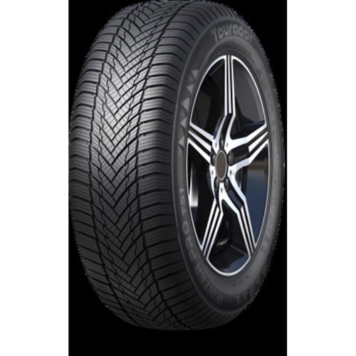 Foto pneumatico: TOURADOR, winter pro ts1 175/65 R1515 84T Invernali