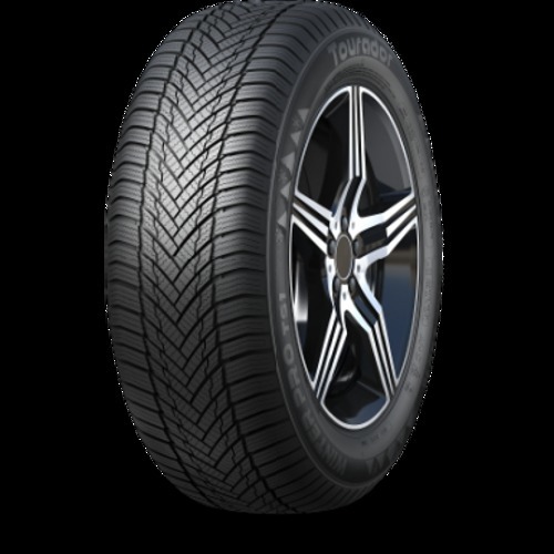 Foto pneumatico: TOURADOR, winter pro ts1 135/70 R1515 70R Invernali