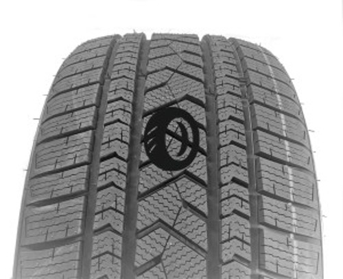 Foto pneumatico: TOURADOR, WINTER PRO TSU1 275/40 R2121 107V Invernali