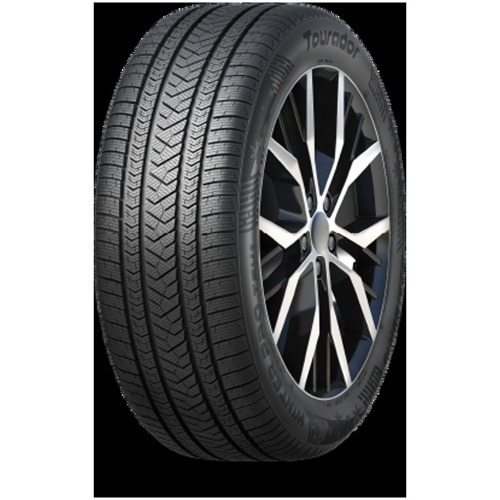 Foto pneumatico: TOURADOR, WINTER PRO TSU1 XL 275/40 R1919 105V Invernali