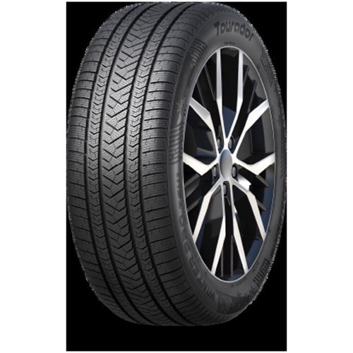 Foto pneumatico: TOURADOR, WINTER PRO TSU1 XL 275/35 R1919 100V Invernali