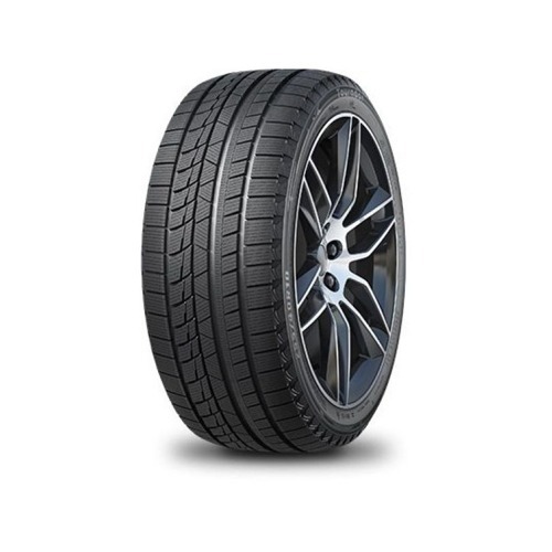 Foto pneumatico: TOURADOR, WINTER PRO TSU2 225/45 R1717 94V Invernali