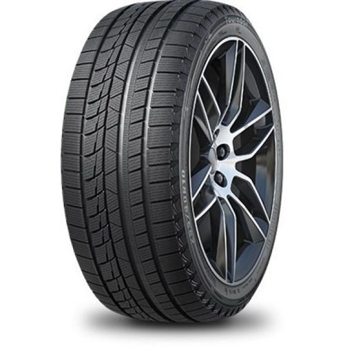 Foto pneumatico: TOURADOR, WINTER PRO TSU2 M+S 3PMSF 185/60 R1515 84H Invernali