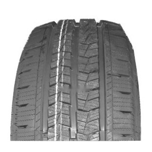 Foto pneumatico: TOURADOR, WINTER PRO TSV1 185/80 R1414 100R Invernali