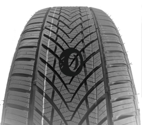 Foto pneumatico: TOURADOR, X ALL CLIMATE TF1 225/40 R1818 92Y Estive