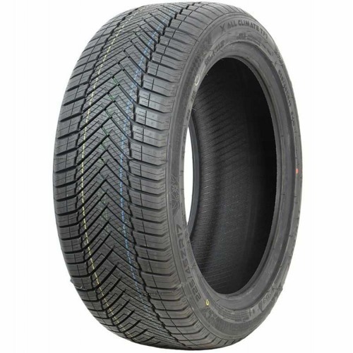 Foto pneumatico: TOURADOR, X ALL CLIMATE TF1 195/55 R2020 95H Quattro-stagioni