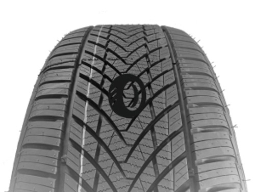 Foto pneumatico: TOURADOR, X ALL CLIMATE TF2 195/65 R1515 91H Estive