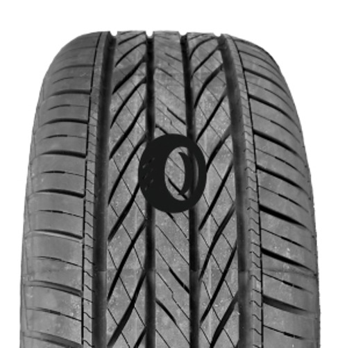 Foto pneumatico: TOURADOR, X-COMFORT SUV 225/70 R1616 107H Estive
