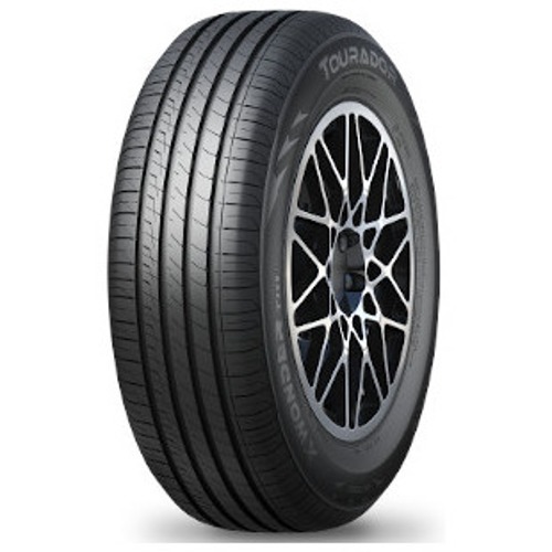 Foto pneumatico: TOURADOR, X WONDER TH1 XL 205/55 R1616 94V Estive