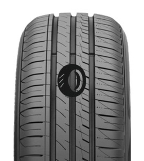 Foto pneumatico: TOURADOR, X-WONDER TH2 165/70 R1414 81T Estive