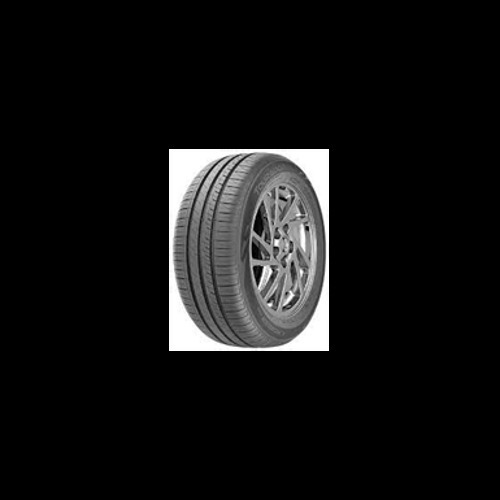 Foto pneumatico: TOURADOR, X WONDER TH2 155/80 R1313 79T Estive