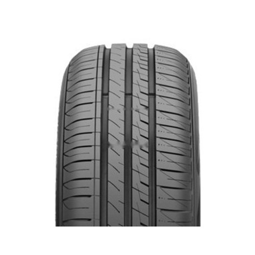 Foto pneumatico: TOURADOR, X WONDER TH2 175/70 R1414 84T Estive