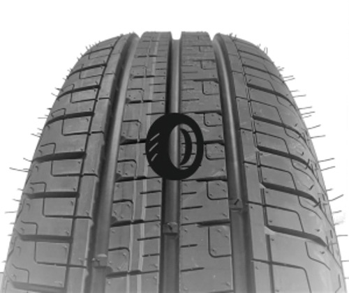 Foto pneumatico: TOURADOR, X WONDER VAN 225/70 R1515 112S Estive