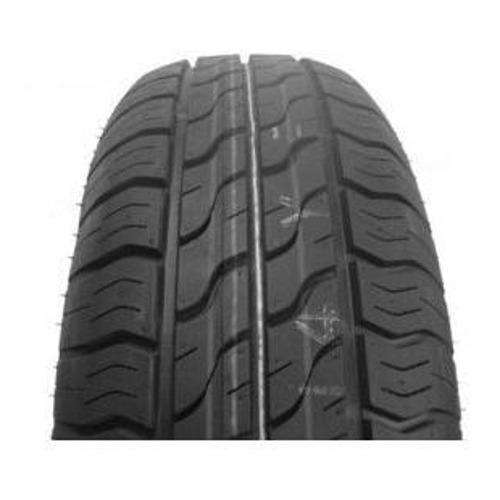 Foto pneumatico: TOWNHALL, T91 155/80 R1313 84N Estive