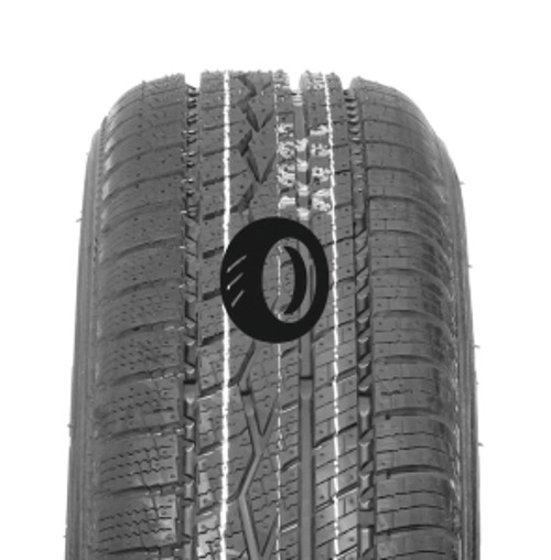 Foto pneumatico: TOYO, CELSIUS 215/60 R1616 99V Estive