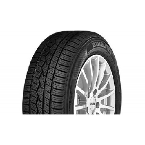 Foto pneumatico: TOYO, CELSIUS 195/65 R1515 91H Quattro-stagioni