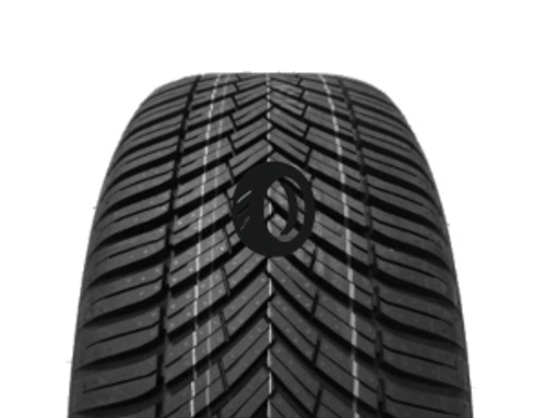 Foto pneumatico: TOYO, CELSIUS AS2 215/60 R1616 99V Estive