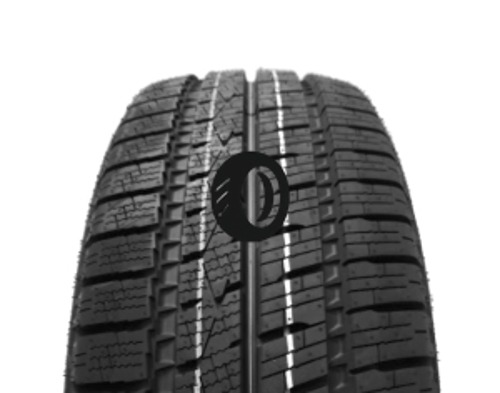 Foto pneumatico: TOYO, CELSIUS CARGO 215/60 R1616 103T Estive