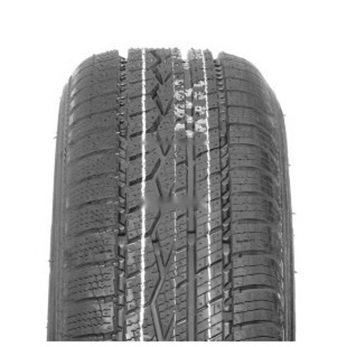 Foto pneumatico: TOYO, Celsius 245/45 R1818 100V Quattro-stagioni