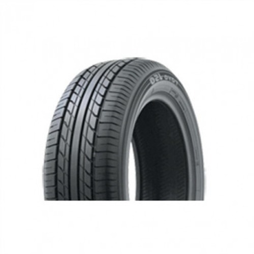 Foto pneumatico: TOYO, J50A 195/55 R1616 87V Estive