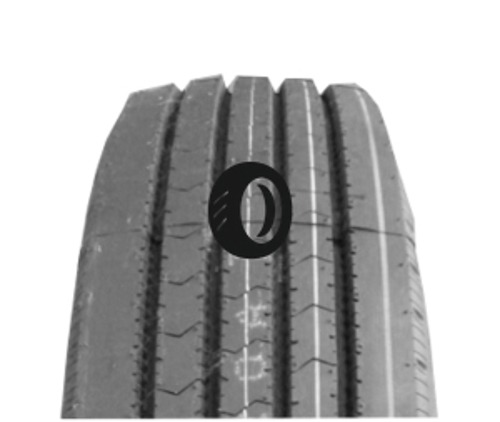Foto pneumatico: TOYO, M 140 225/75 R17.517.5 129M Estive