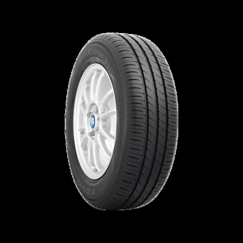 Foto pneumatico: TOYO, NanoEnergy 3+ 185/65 R1414 86T Estive