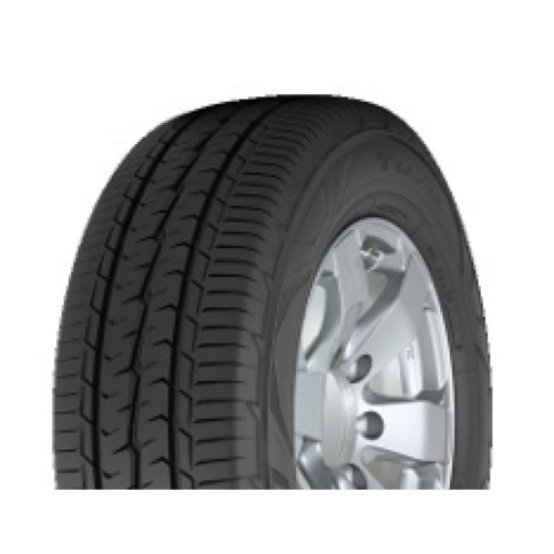 Foto pneumatico: TOYO, NANOENERGY VAN 175/65 R1414 90T Estive