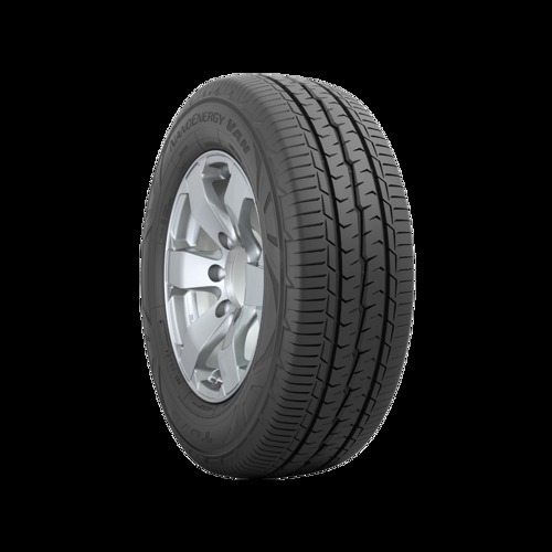 Foto pneumatico: TOYO, NANOENERGY VAN 165/75 R1414 97R Estive