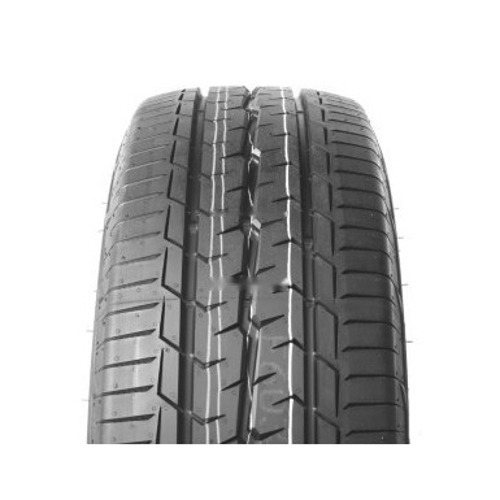 Foto pneumatico: TOYO, NANOENERGY VAN 195/80 R1515 106R Estive