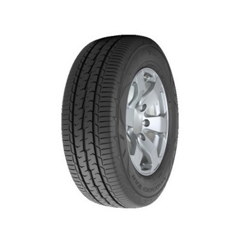 Foto pneumatico: TOYO, NanoEnergy Van 215/70 R1515 109S Estive