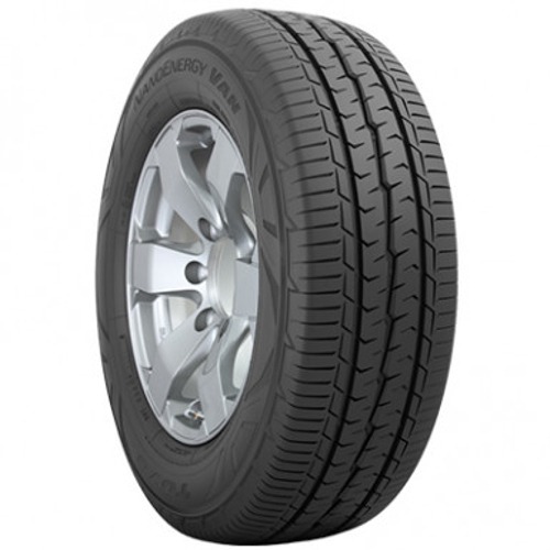 Foto pneumatico: TOYO, NANOENERGY VAN 175/75 R1616 101S Estive