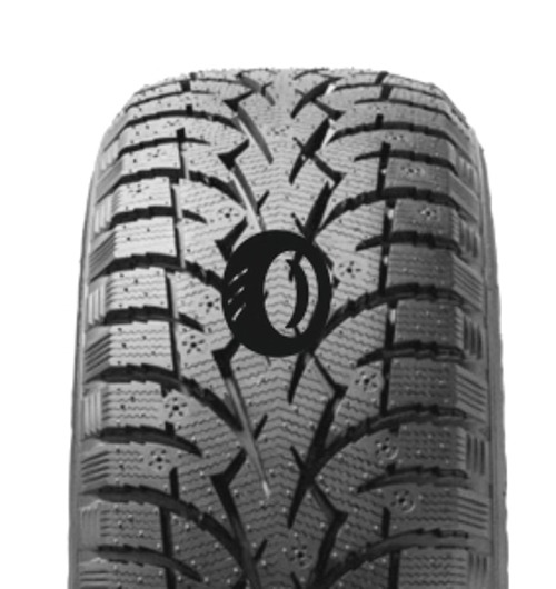 Foto pneumatico: TOYO, OBSERVE G3 ICE 245/45 R2020 99T Invernali