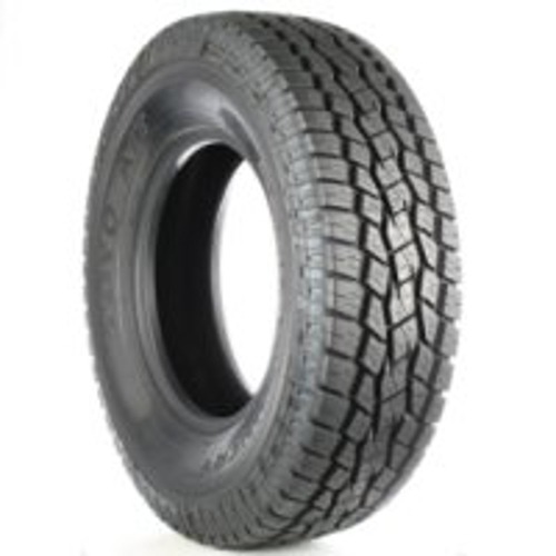 Foto pneumatico: TOYO, OPEN COUNTRY A/T 3 265/70 R1818 116H Quattro-stagioni
