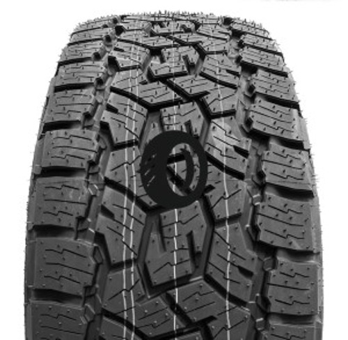 Foto pneumatico: TOYO, OPEN COUNTRY A/T 3 245/70 R1717 110T Estive