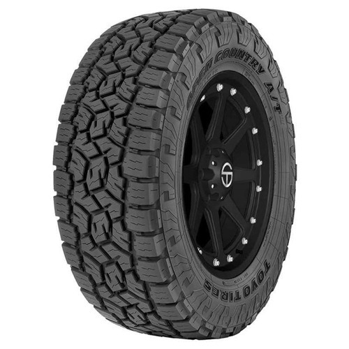 Foto pneumatico: TOYO, Open Country ATIII 225/70 R1616 103H Quattro-stagioni