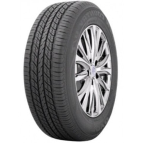 Foto pneumatico: TOYO, Open Country U/T 215/65 R1616 98H Estive