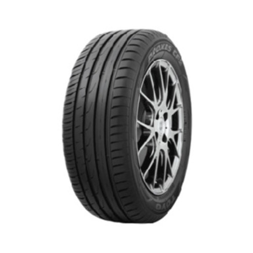 Foto pneumatico: TOYO, PROXES CF2 195/55 R1616 87H Estive