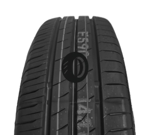 Foto pneumatico: TOYO, PROXES COMFORT 235/65 R1818 110W Estive