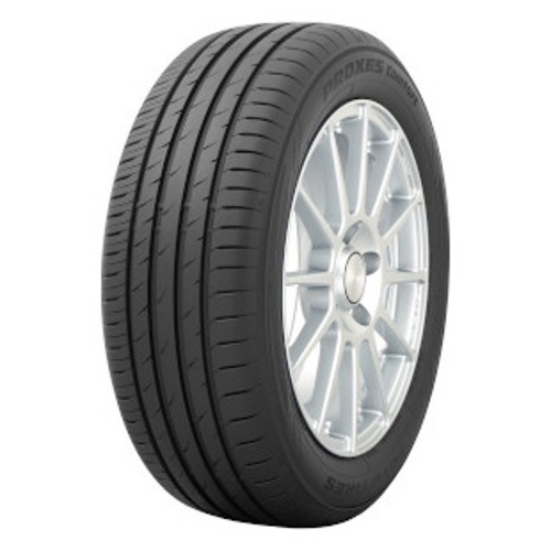 Foto pneumatico: TOYO, Proxes Comfort 225/60 R1818 104W Estive