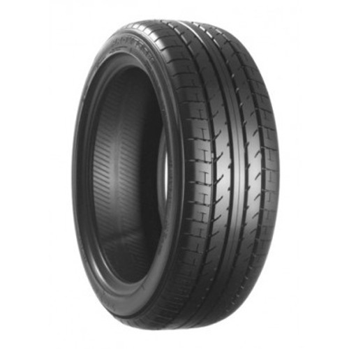 Foto pneumatico: TOYO, PROXES R31C MA 195/45 R1616 80W Estive